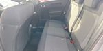 Citroen C4 Cactus 1.2 PURETECH AUTO 110 SHINE Hatchback 2020