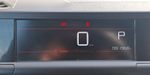 Citroen C4 Cactus 1.2 PURETECH AUTO 110 SHINE Hatchback 2020