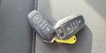 Citroen C4 Cactus 1.2 PURETECH AUTO 110 SHINE Hatchback 2020