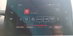 Citroen C4 Cactus 1.2 PURETECH AUTO 110 SHINE Hatchback 2020