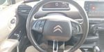 Citroen C4 Cactus 1.2 PURETECH AUTO 110 SHINE Hatchback 2020