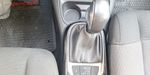 Citroen C4 Cactus 1.2 PURETECH AUTO 110 SHINE Hatchback 2020
