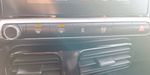 Citroen C4 Cactus 1.2 PURETECH AUTO 110 SHINE Hatchback 2020