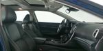 Nissan Maxima 3.5 EXCLUSIVE X-TRONIC Sedan 2020