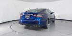 Nissan Maxima 3.5 EXCLUSIVE X-TRONIC Sedan 2020