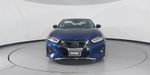 Nissan Maxima 3.5 EXCLUSIVE X-TRONIC Sedan 2020