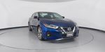 Nissan Maxima 3.5 EXCLUSIVE X-TRONIC Sedan 2020