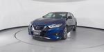 Nissan Maxima 3.5 EXCLUSIVE X-TRONIC Sedan 2020