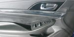 Nissan Maxima 3.5 EXCLUSIVE X-TRONIC Sedan 2020