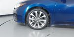 Nissan Maxima 3.5 EXCLUSIVE X-TRONIC Sedan 2020
