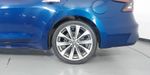 Nissan Maxima 3.5 EXCLUSIVE X-TRONIC Sedan 2020