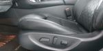 Nissan Maxima 3.5 EXCLUSIVE X-TRONIC Sedan 2020