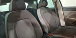 Seat Ibiza 1.6 STYLE MT FULL LINK Hatchback 2017