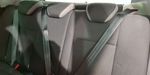 Seat Ibiza 1.6 STYLE MT FULL LINK Hatchback 2017
