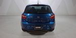 Seat Ibiza 1.6 STYLE MT FULL LINK Hatchback 2017