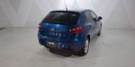 Seat Ibiza 1.6 STYLE MT FULL LINK Hatchback 2017