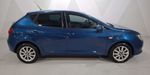 Seat Ibiza 1.6 STYLE MT FULL LINK Hatchback 2017