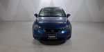 Seat Ibiza 1.6 STYLE MT FULL LINK Hatchback 2017