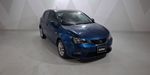 Seat Ibiza 1.6 STYLE MT FULL LINK Hatchback 2017