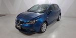 Seat Ibiza 1.6 STYLE MT FULL LINK Hatchback 2017