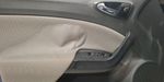 Seat Ibiza 1.6 STYLE MT FULL LINK Hatchback 2017
