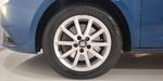Seat Ibiza 1.6 STYLE MT FULL LINK Hatchback 2017