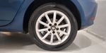 Seat Ibiza 1.6 STYLE MT FULL LINK Hatchback 2017