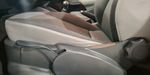 Seat Ibiza 1.6 STYLE MT FULL LINK Hatchback 2017