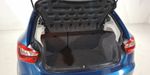 Seat Ibiza 1.6 STYLE MT FULL LINK Hatchback 2017