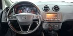 Seat Ibiza 1.6 STYLE MT FULL LINK Hatchback 2017