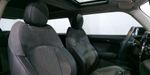 Mini Cooper 1.5 COOPER CHILI DCT Hatchback 2020