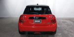 Mini Cooper 1.5 COOPER CHILI DCT Hatchback 2020