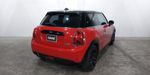 Mini Cooper 1.5 COOPER CHILI DCT Hatchback 2020