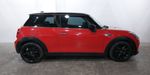 Mini Cooper 1.5 COOPER CHILI DCT Hatchback 2020