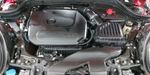 Mini Cooper 1.5 COOPER CHILI DCT Hatchback 2020
