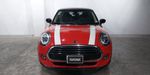 Mini Cooper 1.5 COOPER CHILI DCT Hatchback 2020