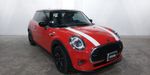 Mini Cooper 1.5 COOPER CHILI DCT Hatchback 2020