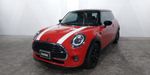 Mini Cooper 1.5 COOPER CHILI DCT Hatchback 2020