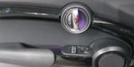 Mini Cooper 1.5 COOPER CHILI DCT Hatchback 2020
