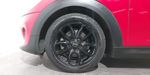 Mini Cooper 1.5 COOPER CHILI DCT Hatchback 2020