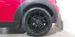 Mini Cooper 1.5 COOPER CHILI DCT Hatchback 2020