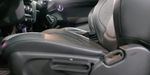 Mini Cooper 1.5 COOPER CHILI DCT Hatchback 2020