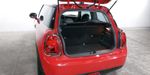 Mini Cooper 1.5 COOPER CHILI DCT Hatchback 2020