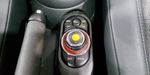 Mini Cooper 1.5 COOPER CHILI DCT Hatchback 2020