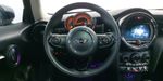 Mini Cooper 1.5 COOPER CHILI DCT Hatchback 2020