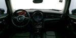 Mini Cooper 1.5 COOPER CHILI DCT Hatchback 2020