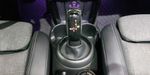 Mini Cooper 1.5 COOPER CHILI DCT Hatchback 2020