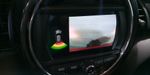 Mini Cooper 1.5 COOPER CHILI DCT Hatchback 2020