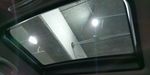 Mini Cooper 1.5 COOPER CHILI DCT Hatchback 2020