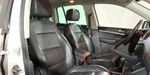 Volkswagen Tiguan 2.0 TFSI PIEL TRACK & FUN AT Suv 2013